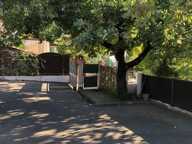 Villa dans quartier résidentiel calme — photo 3