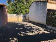 Villa dans quartier résidentiel calme — photo 4