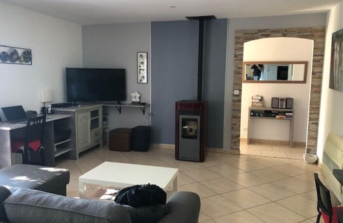 Villa dans quartier résidentiel calme — photo 5