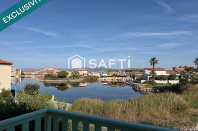 Maison 4 pièces 305000 €