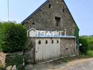TRES GRANDE LONGERE EN PIERRES — photo 3