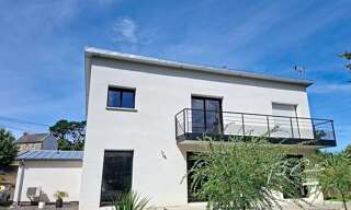Maison 6 Pièces 175 m² à vendre à Trégastel (22730)