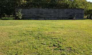 Terrain  1380 m² à vendre à Voiron (38500)