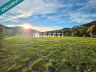 terrain constructible 1380 m² — photo 4