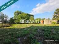 Terrain Agricole ideal stockage — photo 3