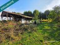 Terrain Agricole ideal stockage — photo 4