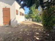 Dépendance avec 660 m2 de terrain au coeur du village NEGOCIABLE — photo 2