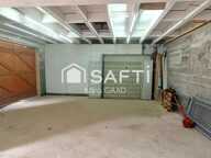 Dépendance avec 660 m2 de terrain au coeur du village NEGOCIABLE — photo 3