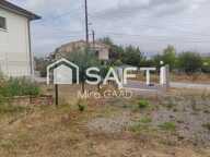 Dépendance avec 660 m2 de terrain au coeur du village NEGOCIABLE — photo 4