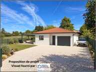 Et si votre future maison, sur ce terrain, était déjà un peu dessinée ? — photo 3