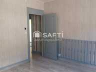 T2 50M2 — photo 4