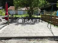T2 50M2 — photo 2