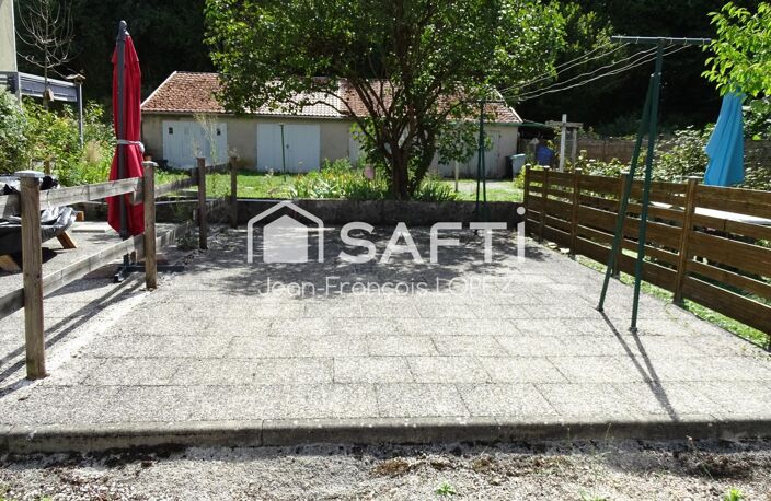 T2 50M2 — photo 2