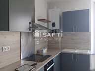 T2 50M2 — photo 3