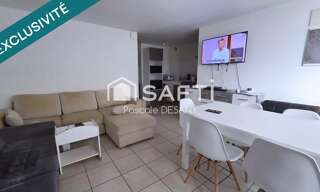 Maison 6 Pièces 130 m² à vendre à Andance (07340)