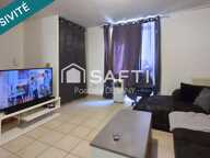Maison de rue avec de 2 appartements — photo 2