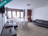 Maison de rue avec de 2 appartements — photo 3