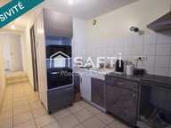 Maison de rue avec de 2 appartements — photo 4