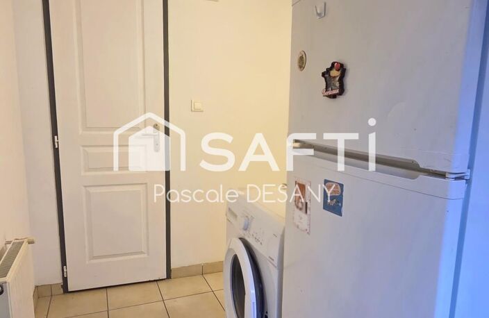 Maison de rue avec de 2 appartements — photo 5