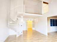 DUPLEX D'EXCEPTION AU COEUR DE COMPIEGNE — photo 2