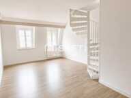 DUPLEX D'EXCEPTION AU COEUR DE COMPIEGNE — photo 3