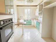 DUPLEX D'EXCEPTION AU COEUR DE COMPIEGNE — photo 4