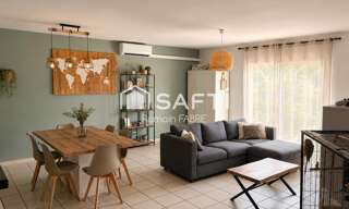 Maison 5 Pièces 104 m² à vendre à Cézac (33620)