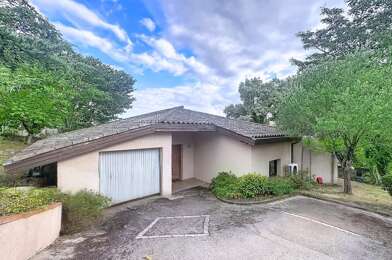 Maison 3 pièces 467000 €