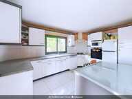 Flourens : charme, espace et sérénité - Une maison pleine de charme à Flourens — photo 2