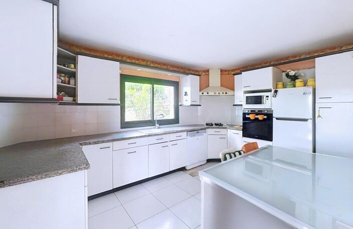 Flourens : charme, espace et sérénité - Une maison pleine de charme à Flourens — photo 2