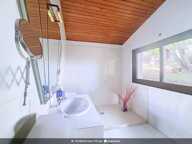 Flourens : charme, espace et sérénité - Une maison pleine de charme à Flourens — photo 3
