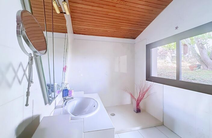 Flourens : charme, espace et sérénité - Une maison pleine de charme à Flourens — photo 3