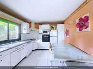 Flourens : charme, espace et sérénité - Une maison pleine de charme à Flourens — photo 4