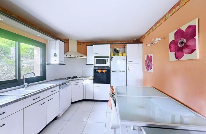 Flourens : charme, espace et sérénité - Une maison pleine de charme à Flourens — photo 4