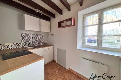 Maison 4 pièces 94900 €
