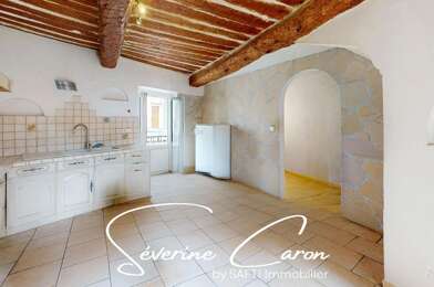 Maison 4 pièces 123000 €
