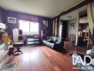 Vente Maison/villa 6 pièces — photo 2