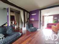 Vente Maison/villa 6 pièces — photo 3