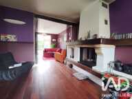 Vente Maison/villa 6 pièces — photo 4