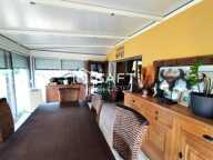 MAISON PLAIN PIED 4 CHAMBRES — photo 2