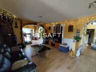 MAISON PLAIN PIED 4 CHAMBRES — photo 4