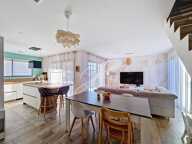 Maison T4 3 chambres 87 m² piscine et garage — photo 2
