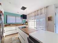 Maison T4 3 chambres 87 m² piscine et garage — photo 3