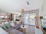 Maison T4 3 chambres 87 m² piscine et garage — photo 4