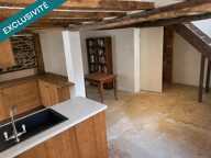 Maison de bourg 112m² habitables — photo 3