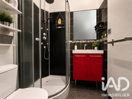 Vente Studio 1 pièce — photo 4