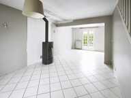 HONGUEMARE-GUENOUVILLE  Maison de 108 m², 3 chambres + bureau, terrain de 1 543 m² — photo 4