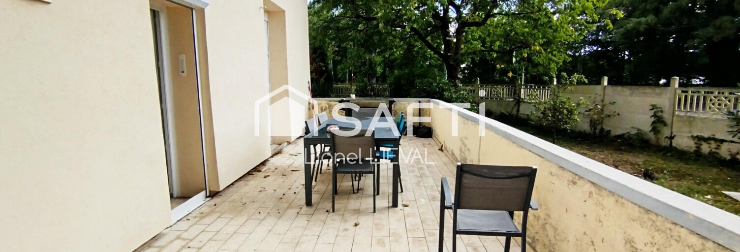 Photo N° 2