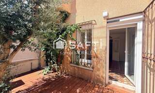Maison 6 Pièces 140 m² à vendre à Perpignan (66000)