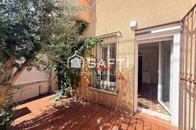 Maison 6 pièces 289000 €